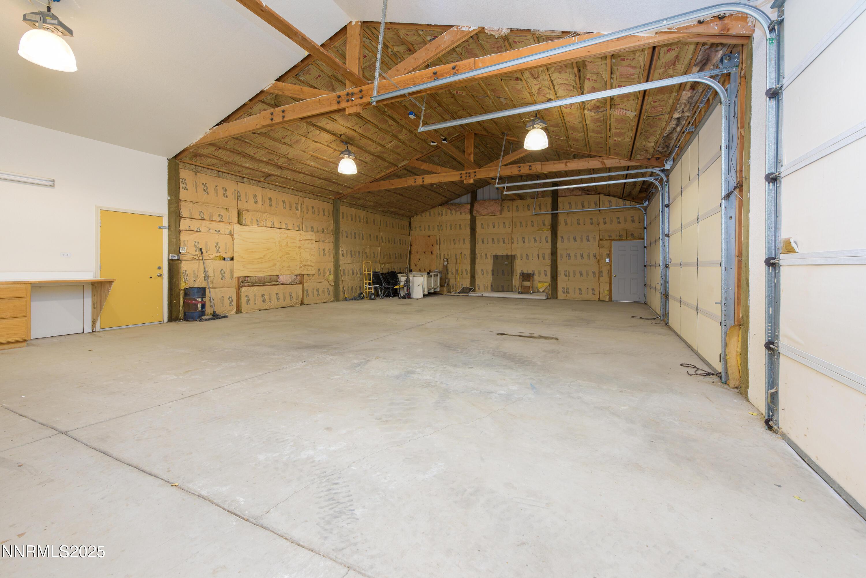 Smith Valley, Nevada, 89444, United States, 3 Bedrooms Bedrooms, ,2 BathroomsBathrooms,Residential,For Sale,2001977