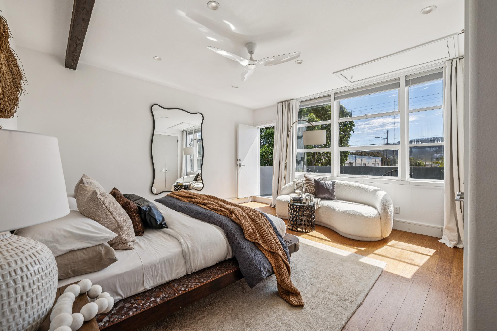  1450 Hawes Street - 物件實景