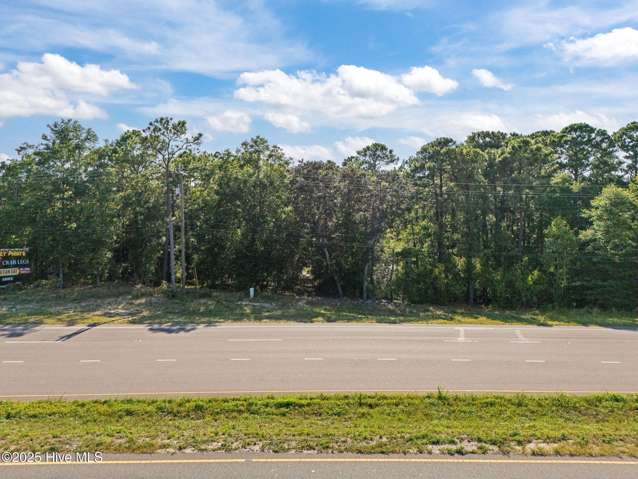 Wilmington, North Carolina, 28412, United States, ,Land,For Sale,1907028