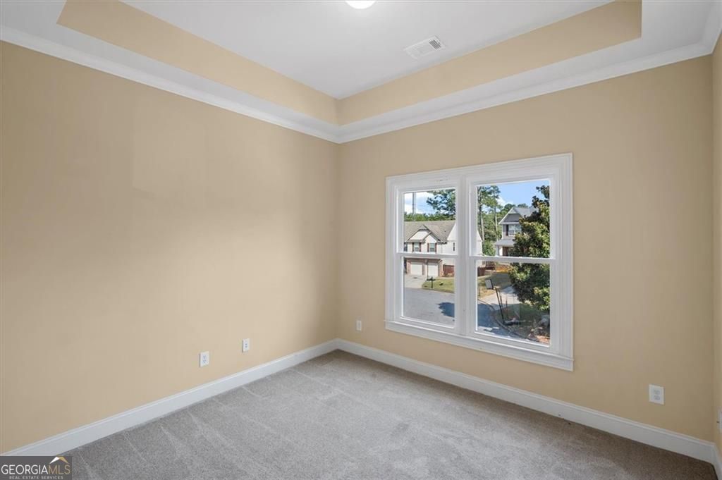 Marietta, Georgia, 30062, United States, 4 Bedrooms Bedrooms, ,5 BathroomsBathrooms,Residential,For Sale,1959898