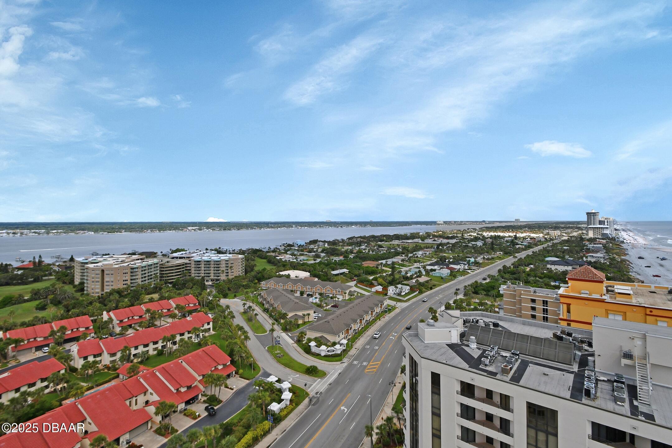 Daytona Beach, Florida, 32118, United States, 2 Bedrooms Bedrooms, ,2 BathroomsBathrooms,Residential,For Sale,1906573