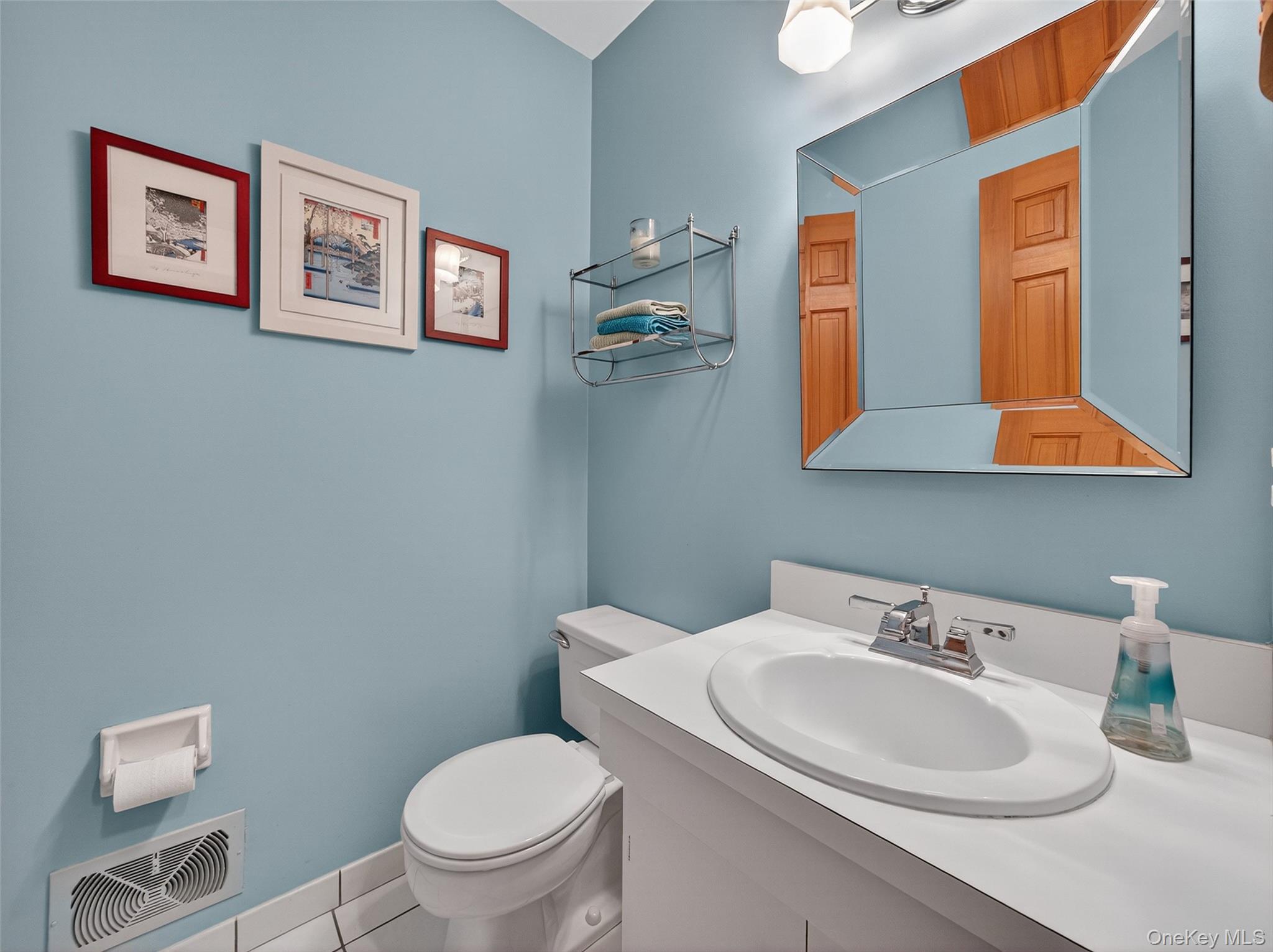 Montebello, New York, 10901, United States, 5 Bedrooms Bedrooms, ,4 BathroomsBathrooms,Residential,For Sale,1987706