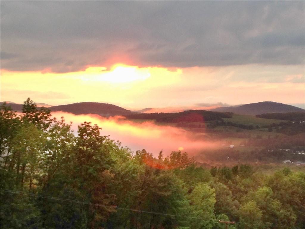2046 Tower Mountain Road, Stamford, New York, 12167, United States, 3 Bedrooms Bedrooms, ,3 BathroomsBathrooms,Residential,For Sale,2046 Tower Mountain Road,1523402
