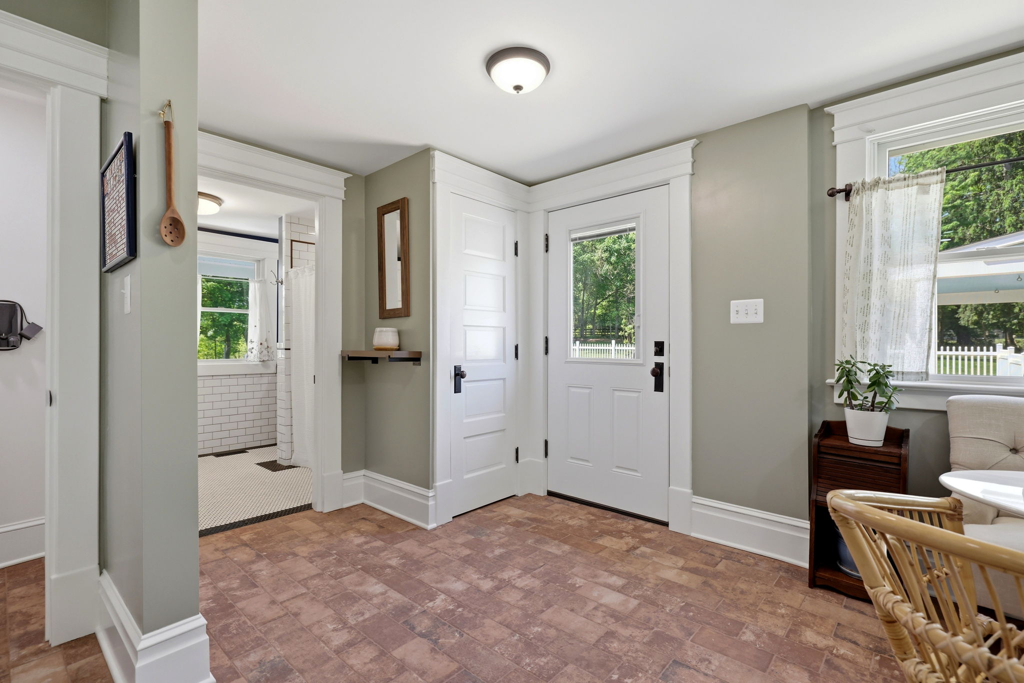  39423 Irish Corner Road, Lovettsville, VA, 20180 - 物件實景