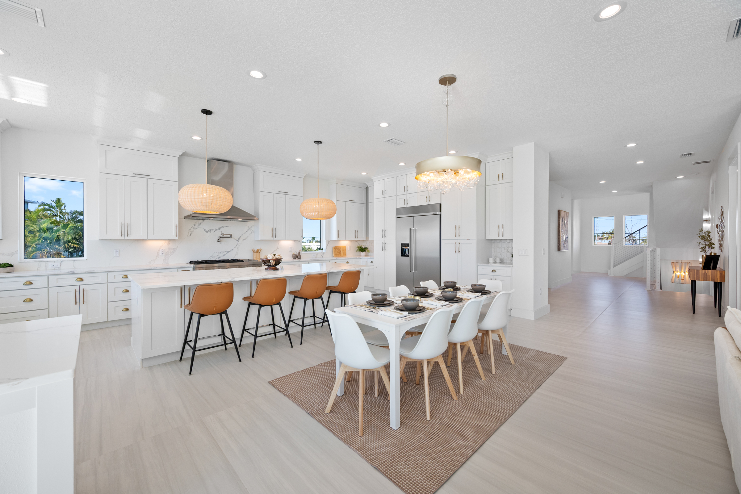 Treasure Island, Florida, 33706, United States, 6 Bedrooms Bedrooms, ,6 BathroomsBathrooms,Residential,For Sale,2032773