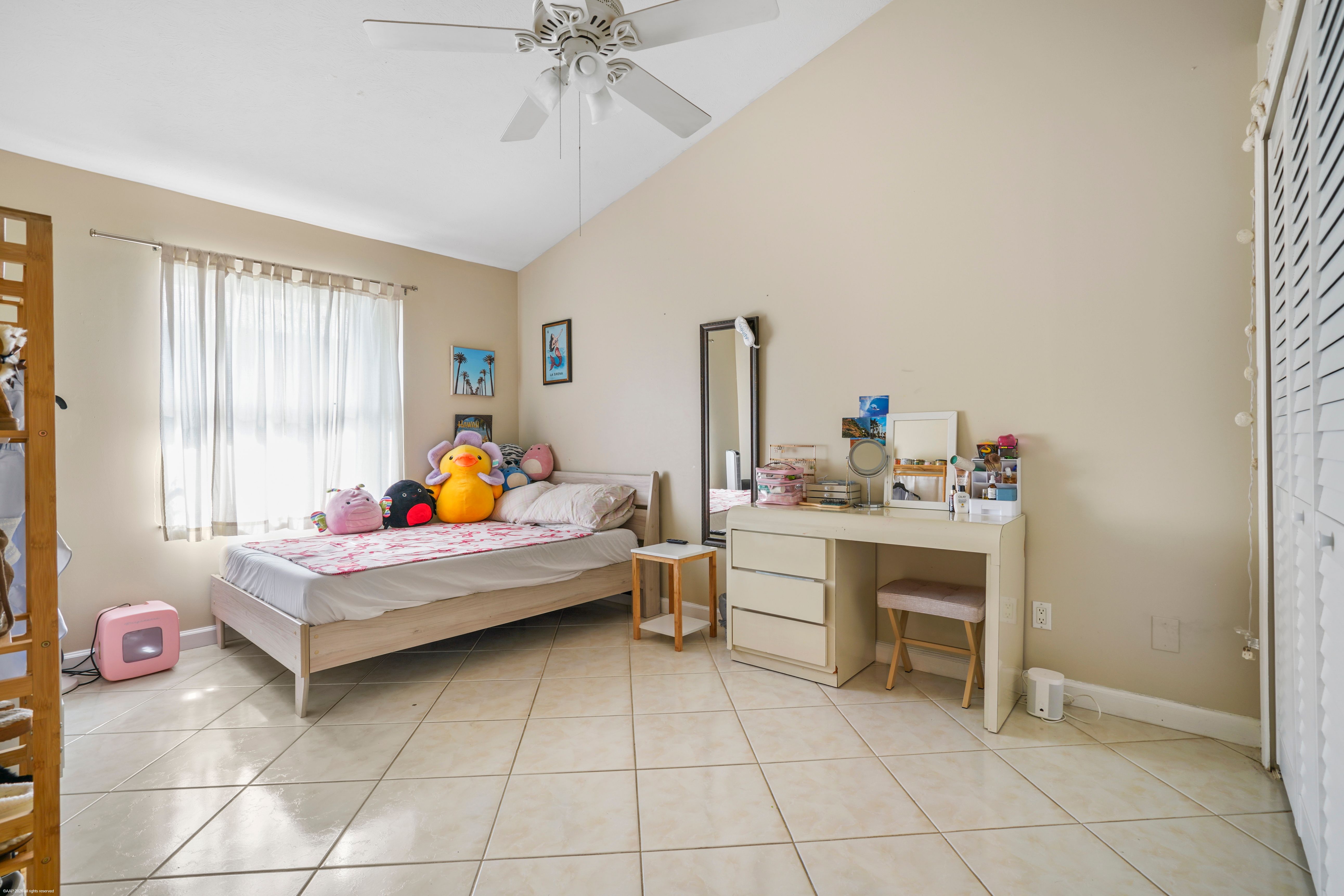  896 SW 34th Terrace, Palm City, FL, 34990 - 物件實景