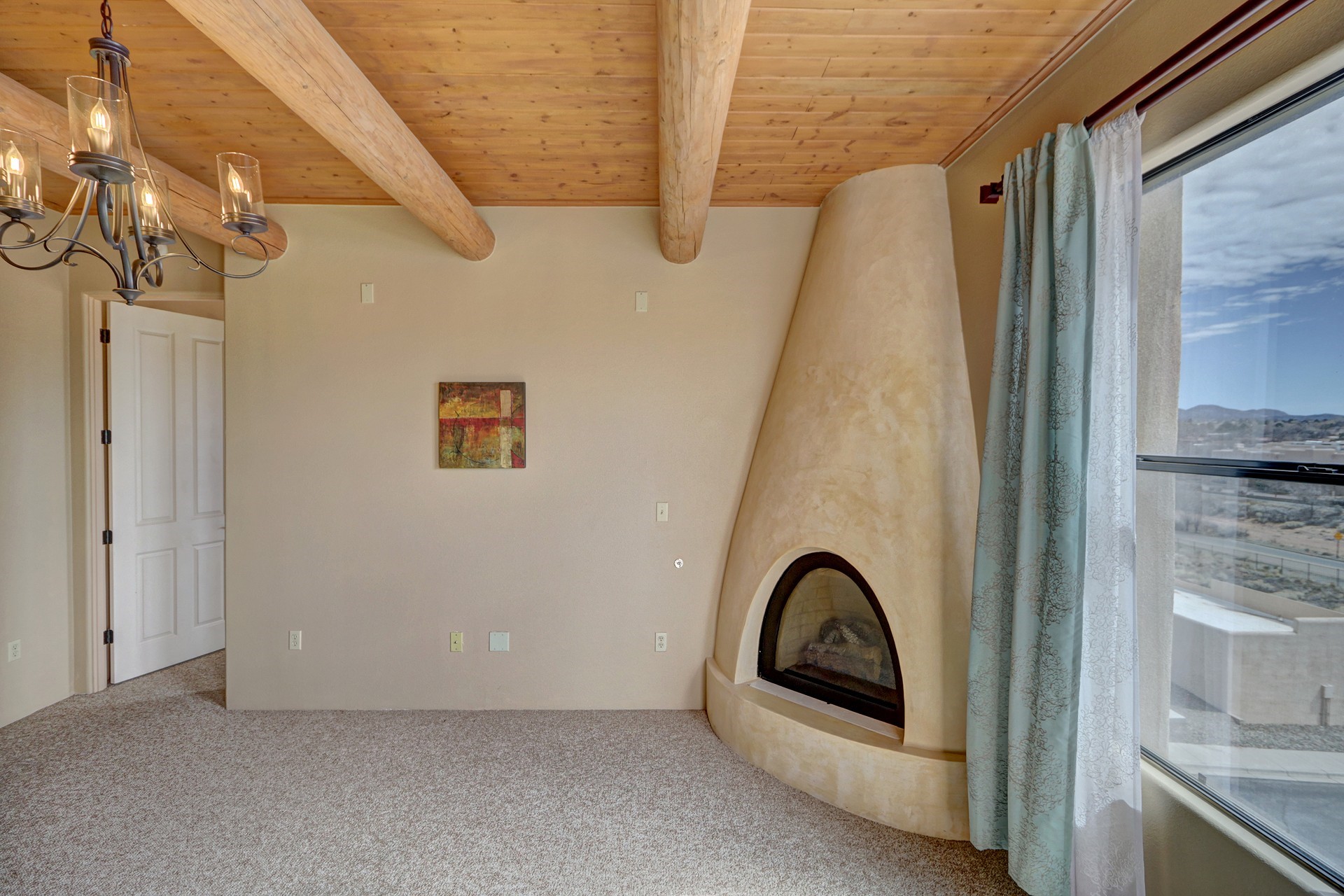  1405 Vegas Verdes #315 - 物件實景