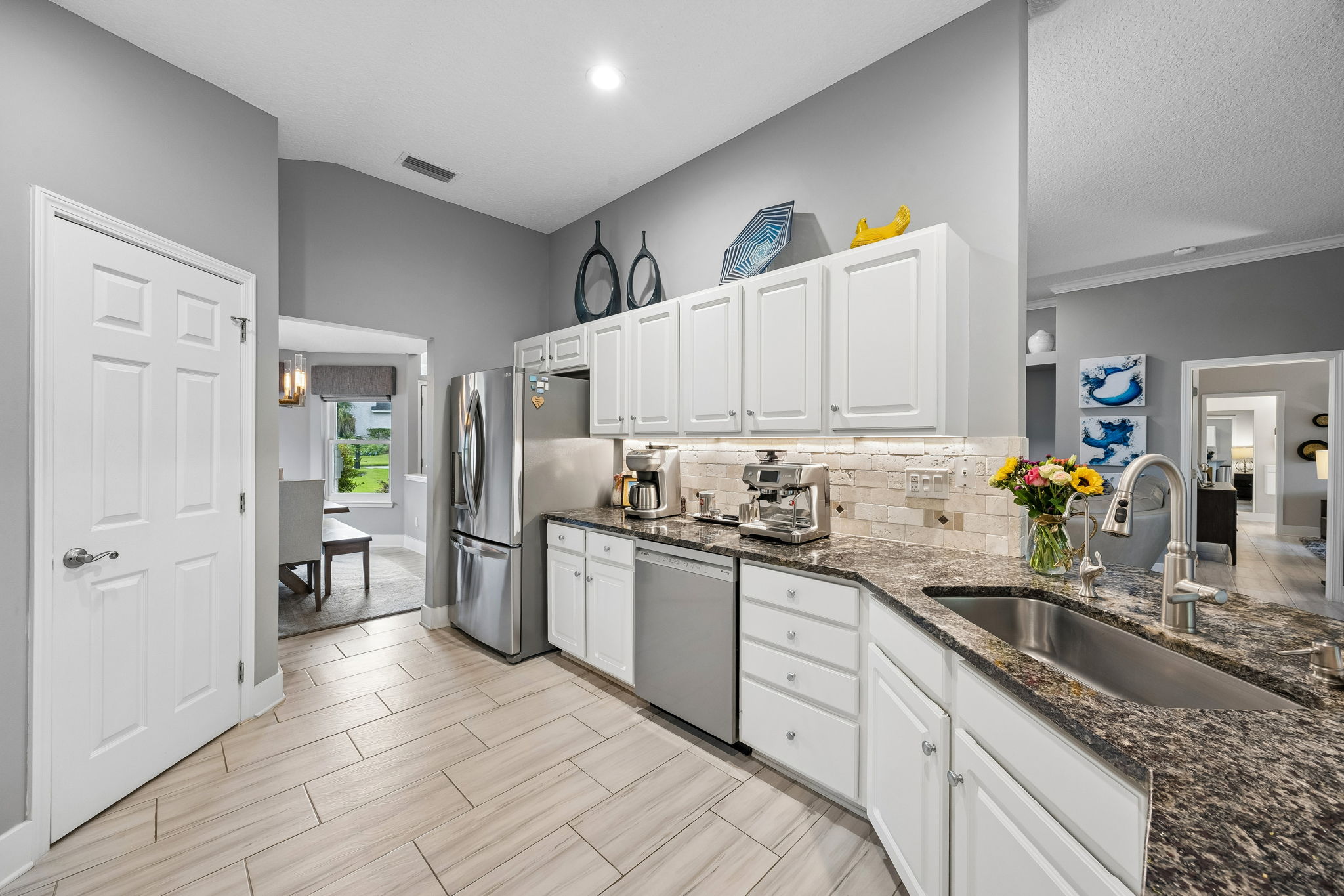  3011 Robert Oliver Avenue, Fernandina Beach, FL, 32034 - 物件實景