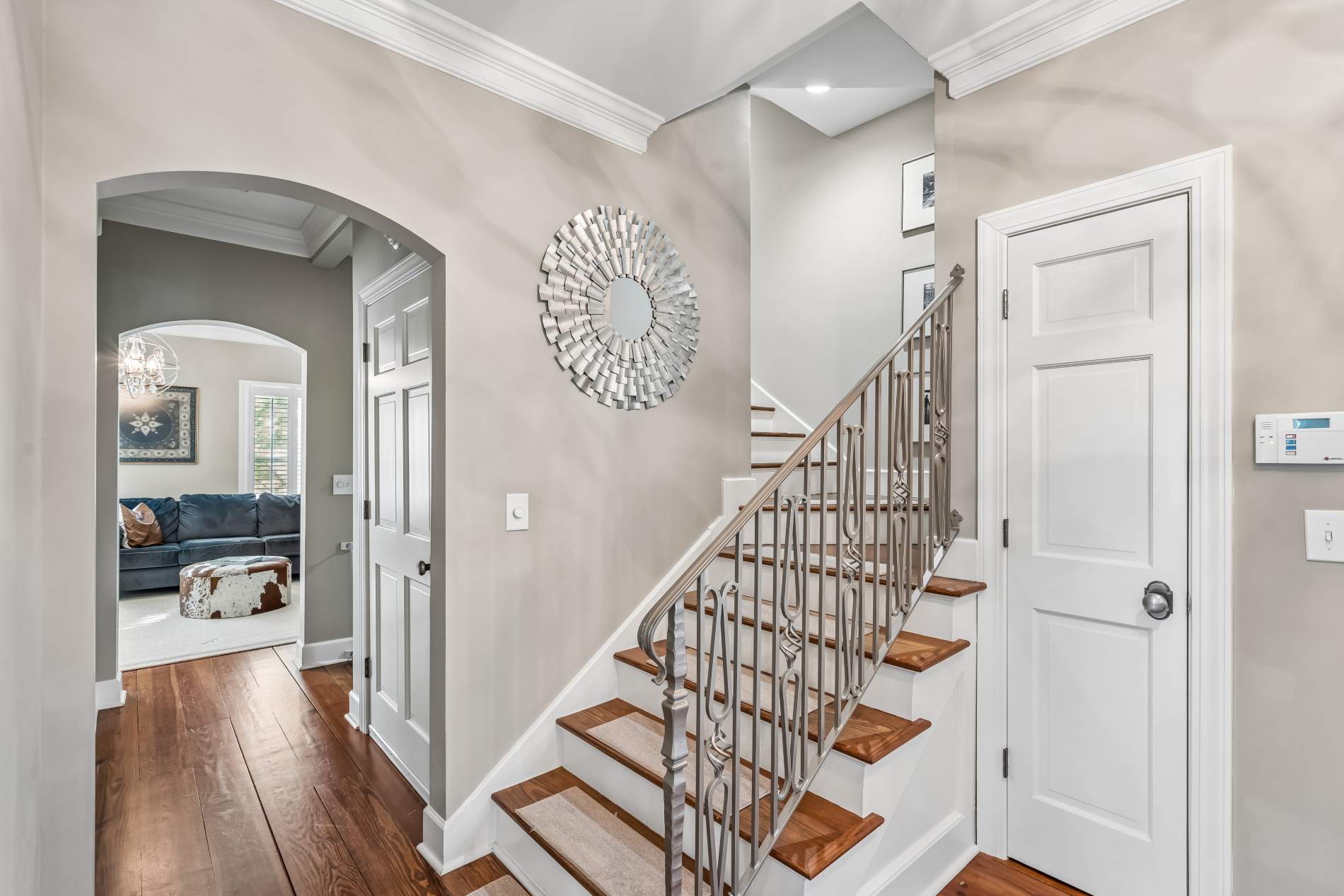  36 Charleston Place,  Charleston - 物件實景