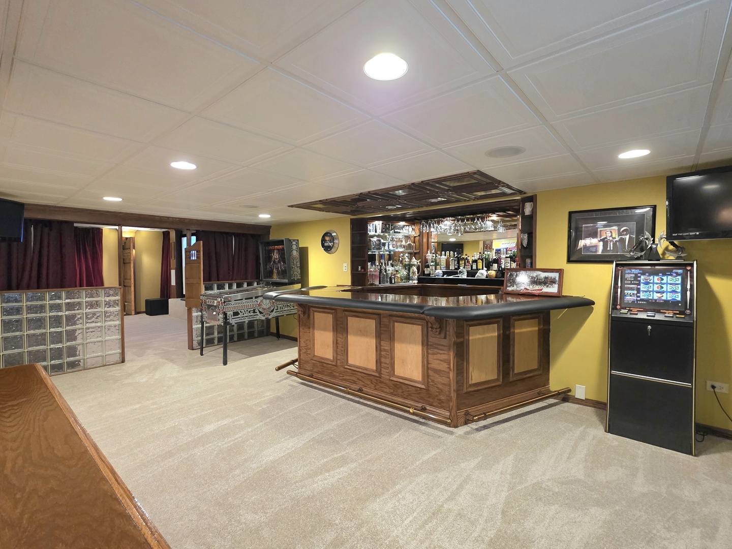 Manhattan, Illinois, 60442, United States, 4 Bedrooms Bedrooms, ,4 BathroomsBathrooms,Residential,For Sale,1979994