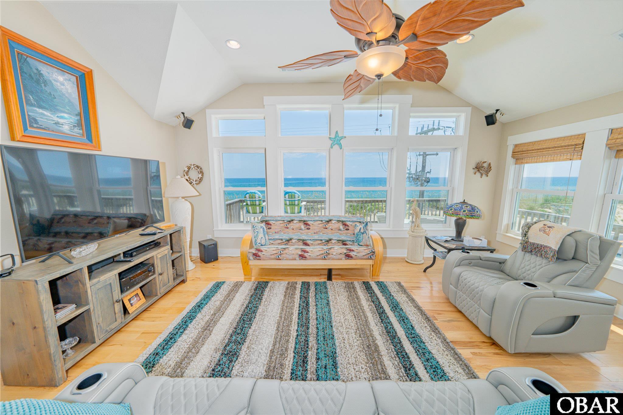 Kitty Hawk, North Carolina, 27949, United States, 4 Bedrooms Bedrooms, ,4 BathroomsBathrooms,Residential,For Sale,1905904