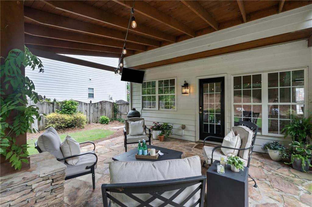 Cumming, Georgia, 30041, United States, 4 Bedrooms Bedrooms, ,3 BathroomsBathrooms,Residential,For Sale,2048707