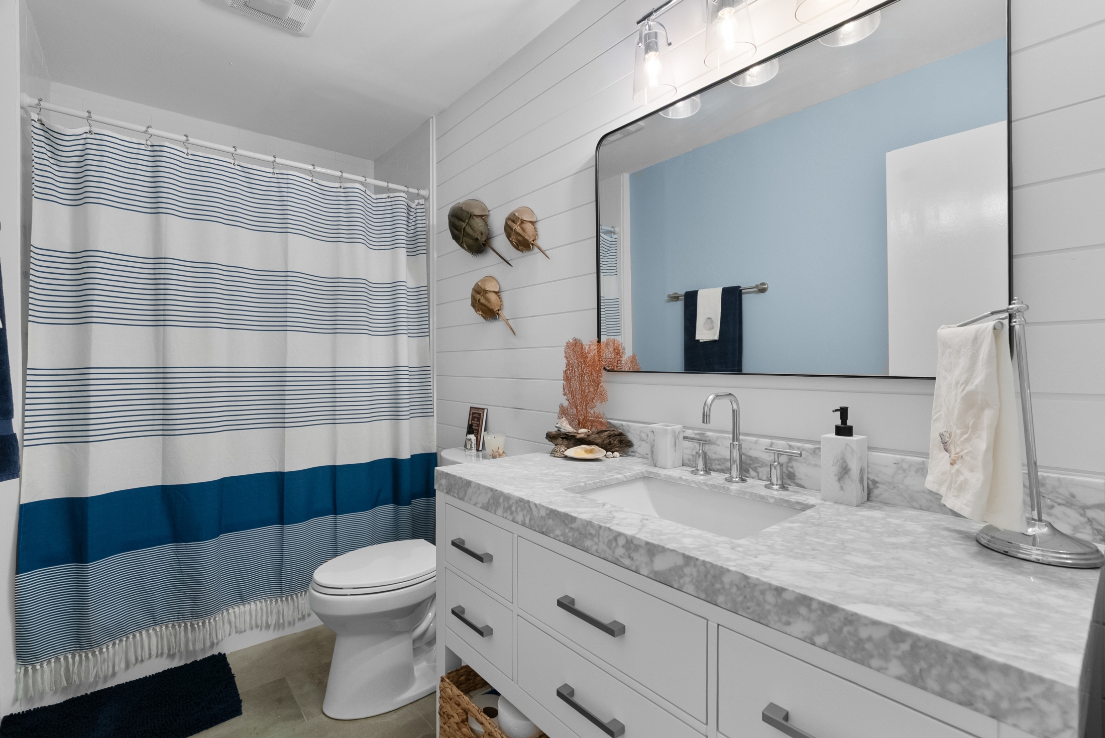  624 Double Eagle Trace, Seabrook Island - 物件實景