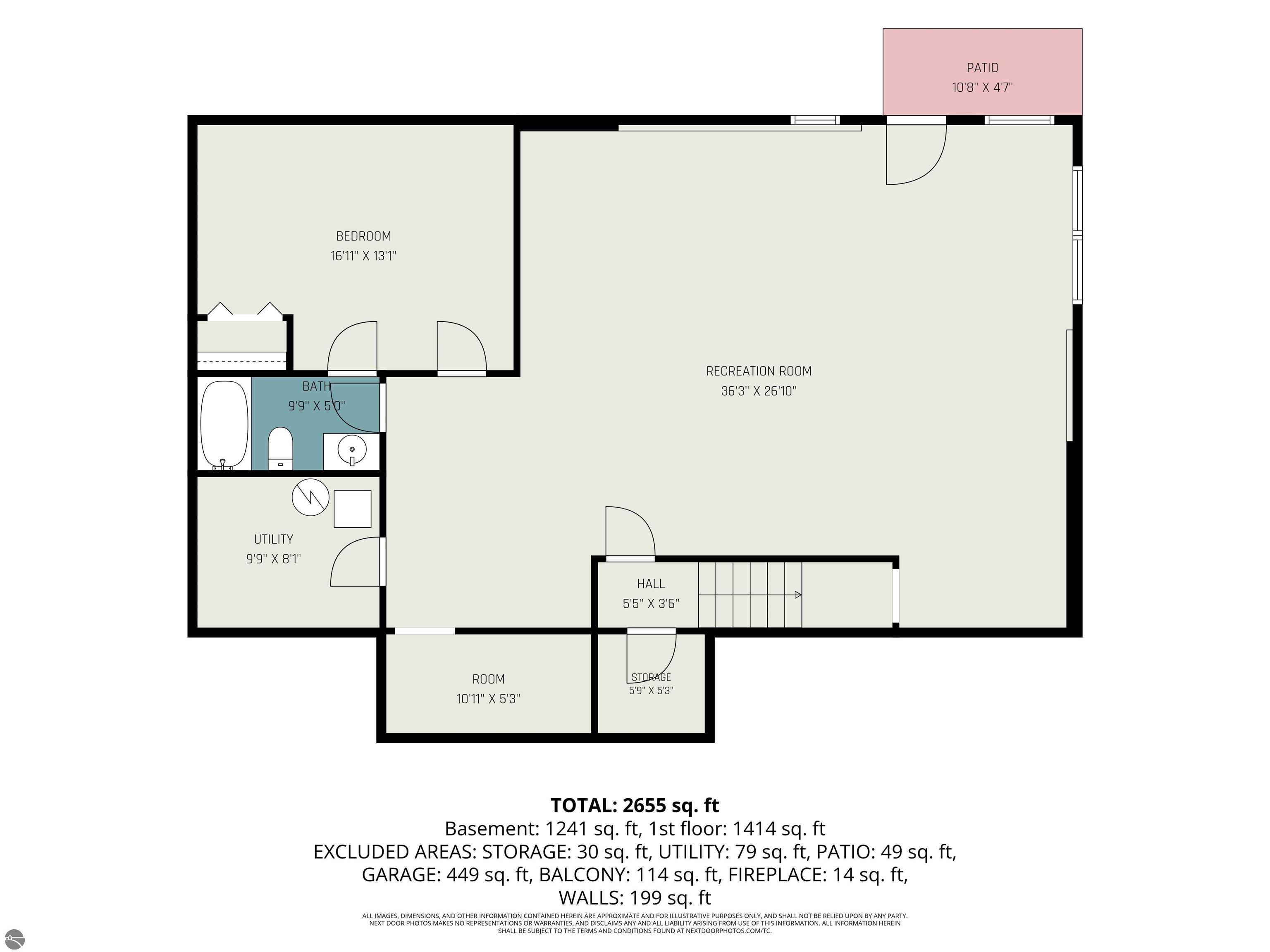 property photo