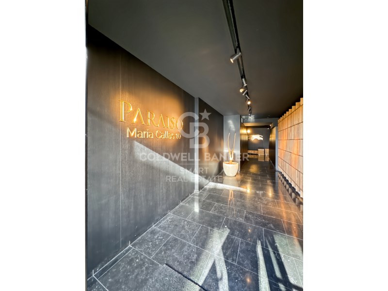 Oleiros, Galicia, 15179, ES, 2 Bedrooms Bedrooms, ,2 BathroomsBathrooms,Residential,For Sale,1729287