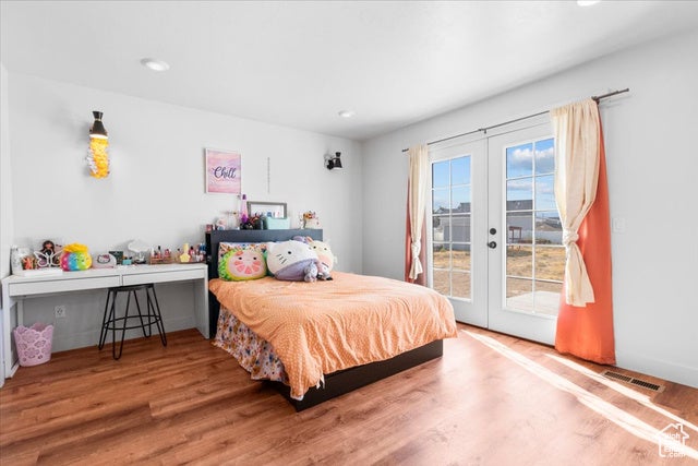 Centerfield, Utah, 84622, United States, 4 Bedrooms Bedrooms, ,3 BathroomsBathrooms,Residential,For Sale,1980838