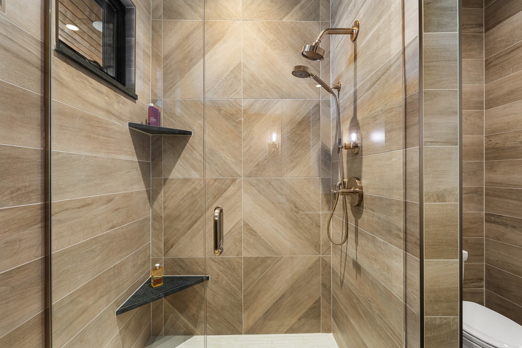  Luxury Waterfront 10 min to Town - 物件實景