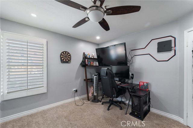 Orange, California, 92869, United States, 3 Bedrooms Bedrooms, ,3 BathroomsBathrooms,Residential,For Sale,1923127