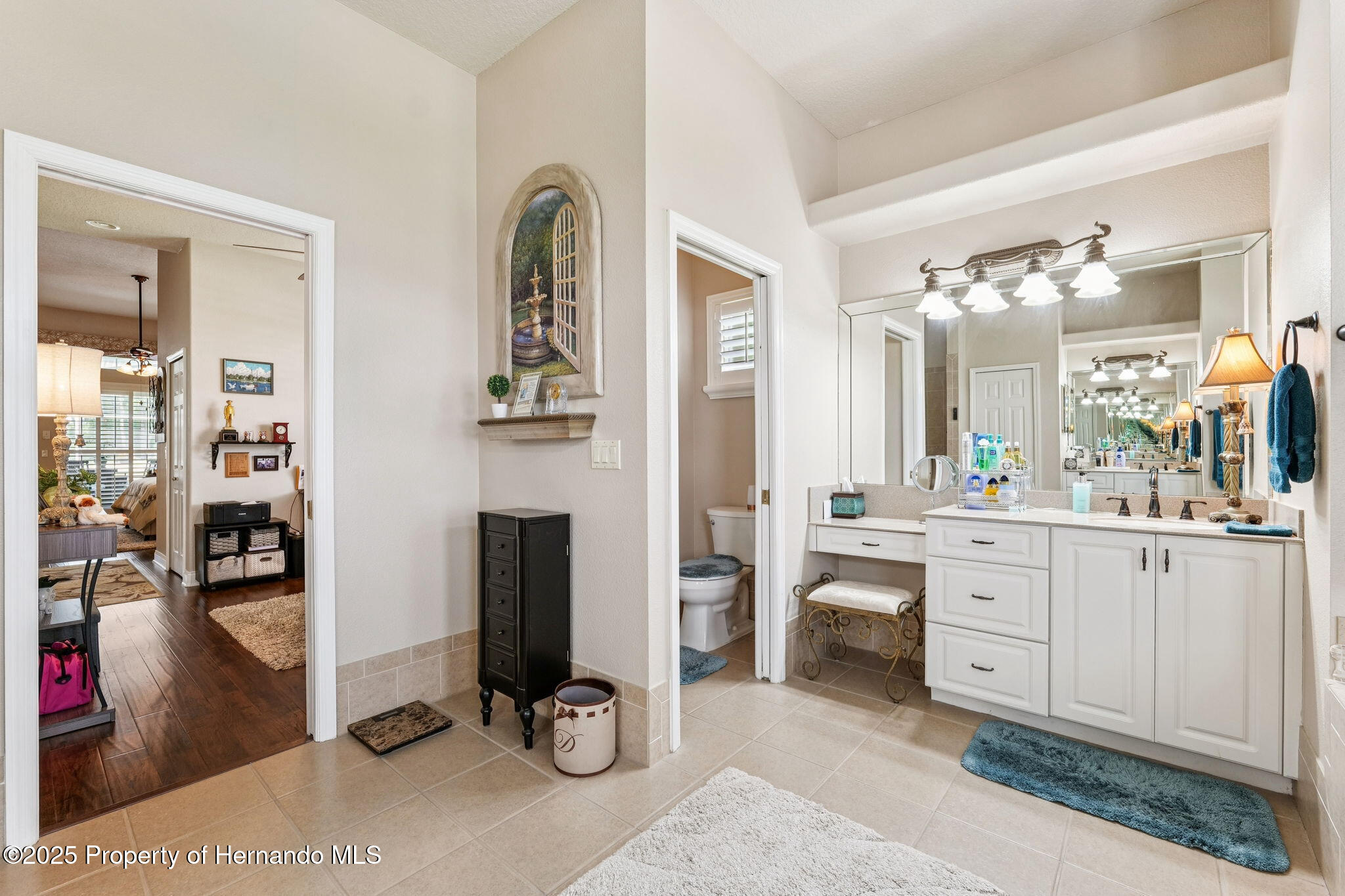 Brooksville, Florida, 34604, United States, 3 Bedrooms Bedrooms, ,2 BathroomsBathrooms,Residential,For Sale,1938097