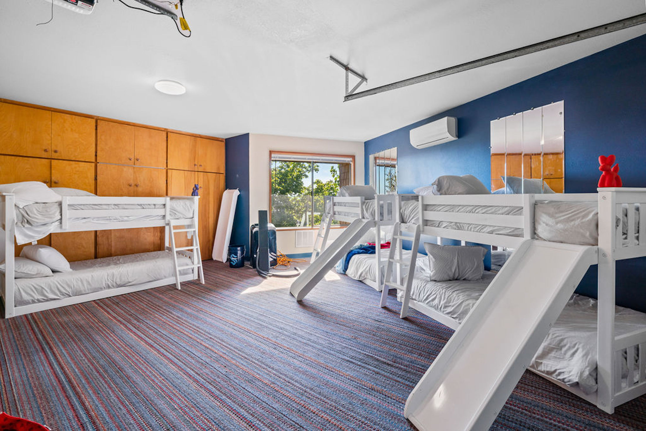  Welcome to Yakima Valley Paradise - 物件實景