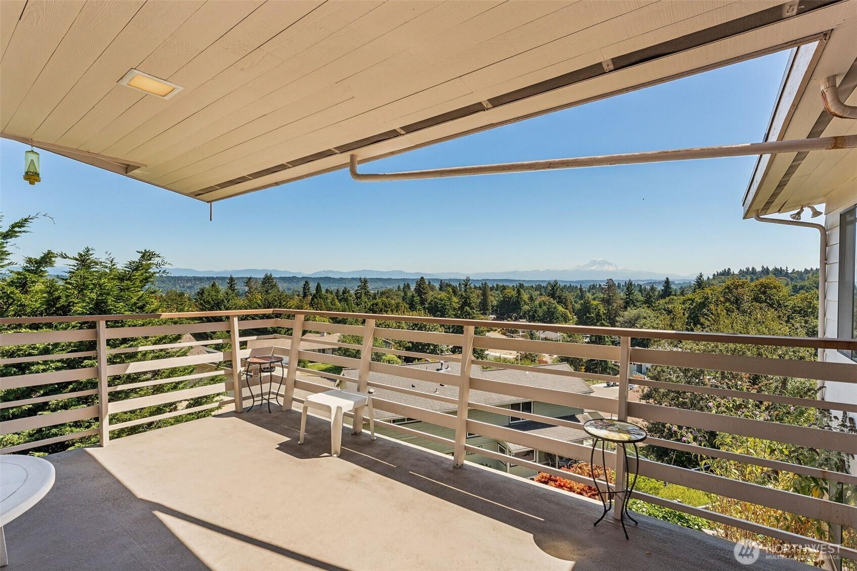 KENT, Washington, 98032, United States, 4 Bedrooms Bedrooms, ,3 BathroomsBathrooms,Residential,For Sale,1927250