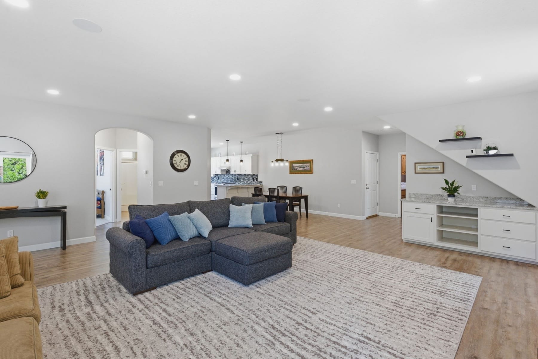 965 NW Valley View Drive Grants Pass, OR 97526 - 物件實景