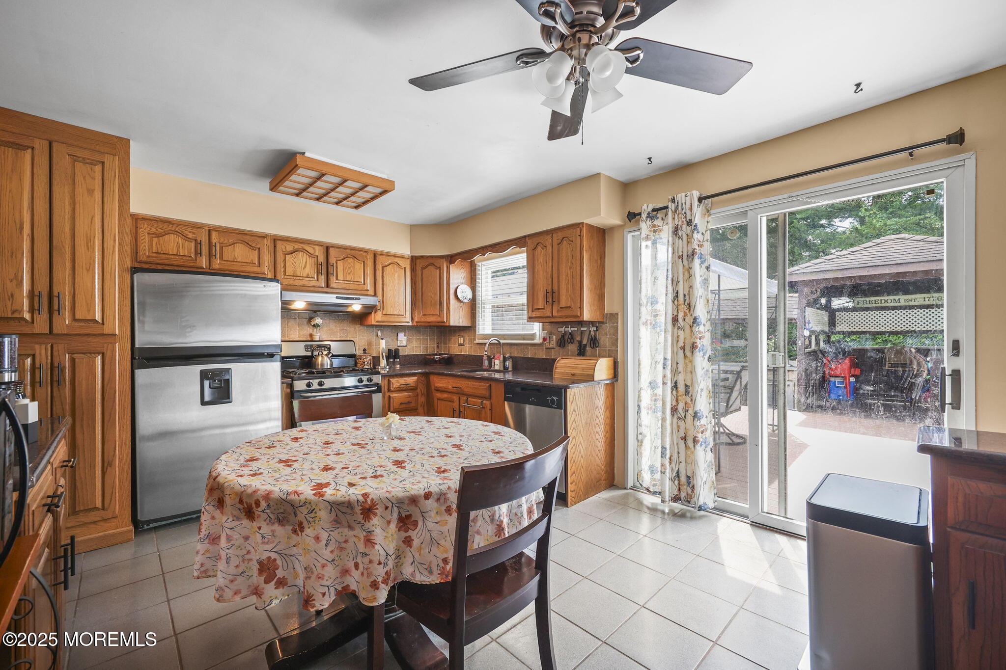 Jackson, New Jersey, 08527, United States, 3 Bedrooms Bedrooms, ,3 BathroomsBathrooms,Residential,For Sale,1974662