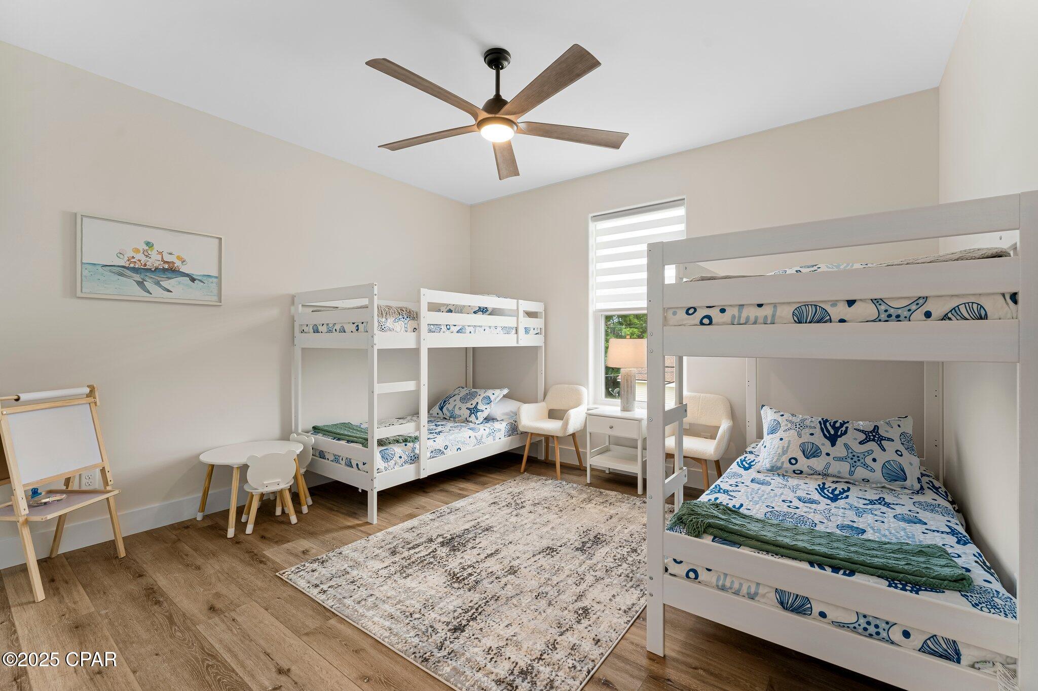 Panama City Beach, Florida, 32408, United States, 4 Bedrooms Bedrooms, ,4 BathroomsBathrooms,Residential,For Sale,1942185
