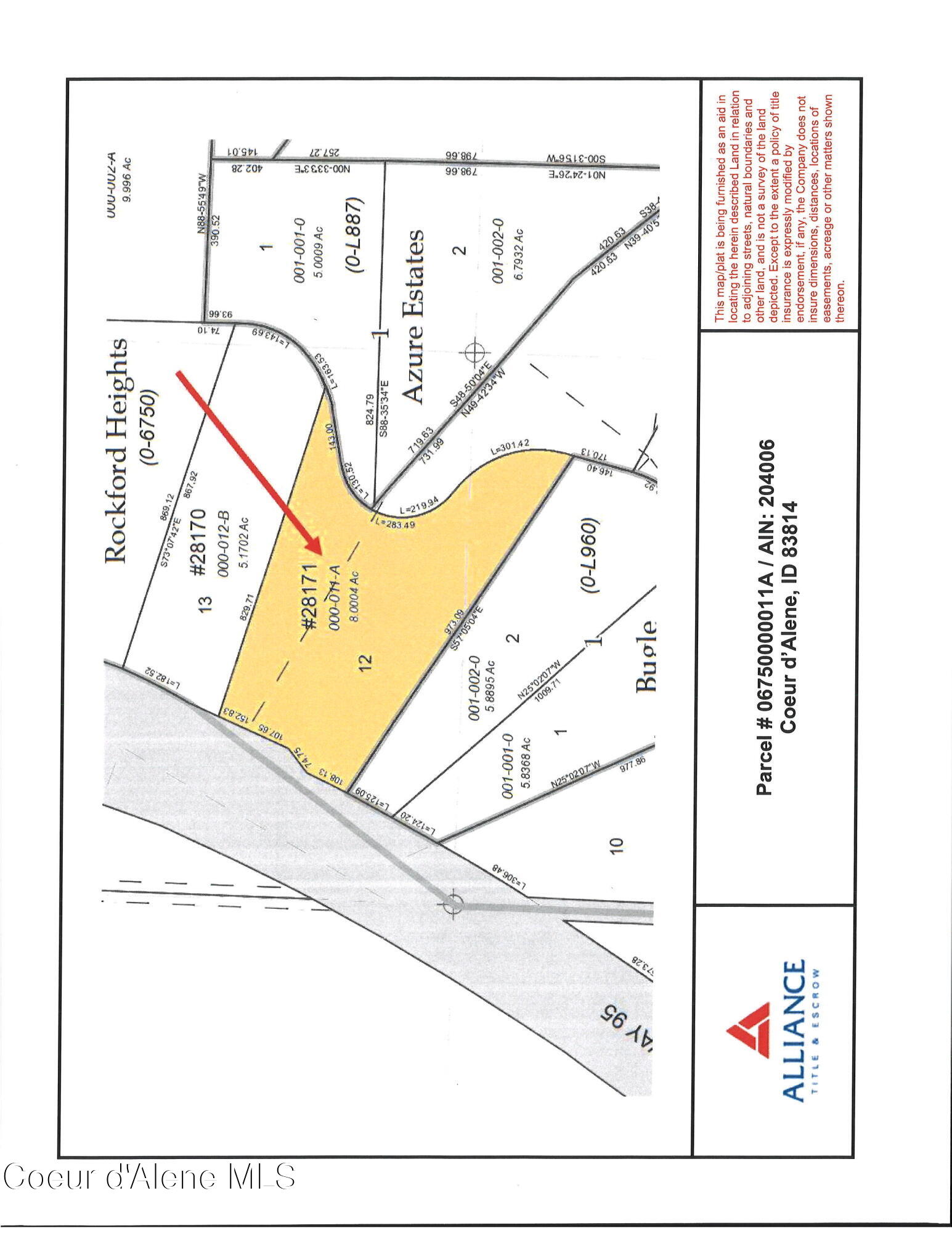property photo