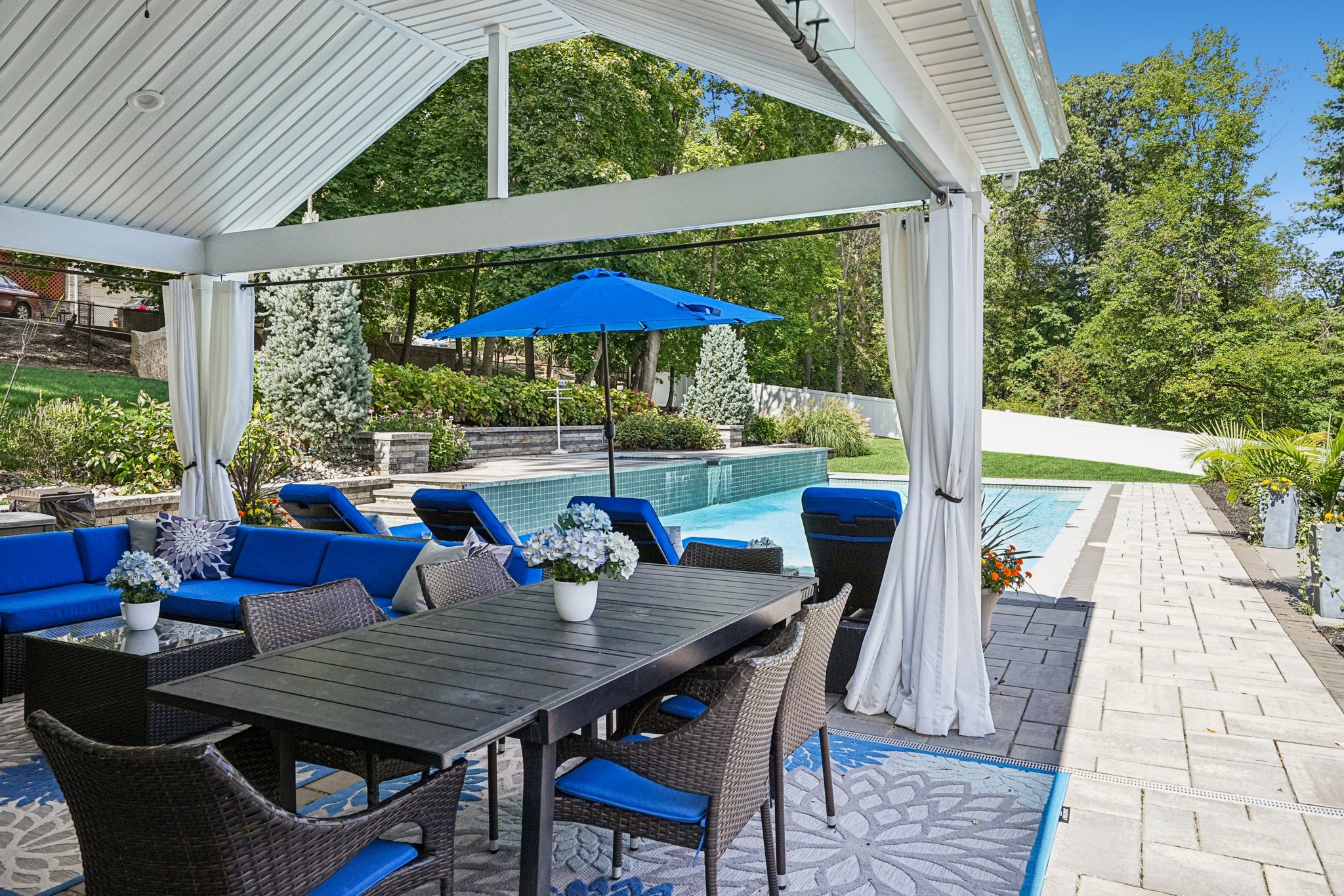  99 Gregory Avenue, West Orange, NJ 07052 - 物件實景