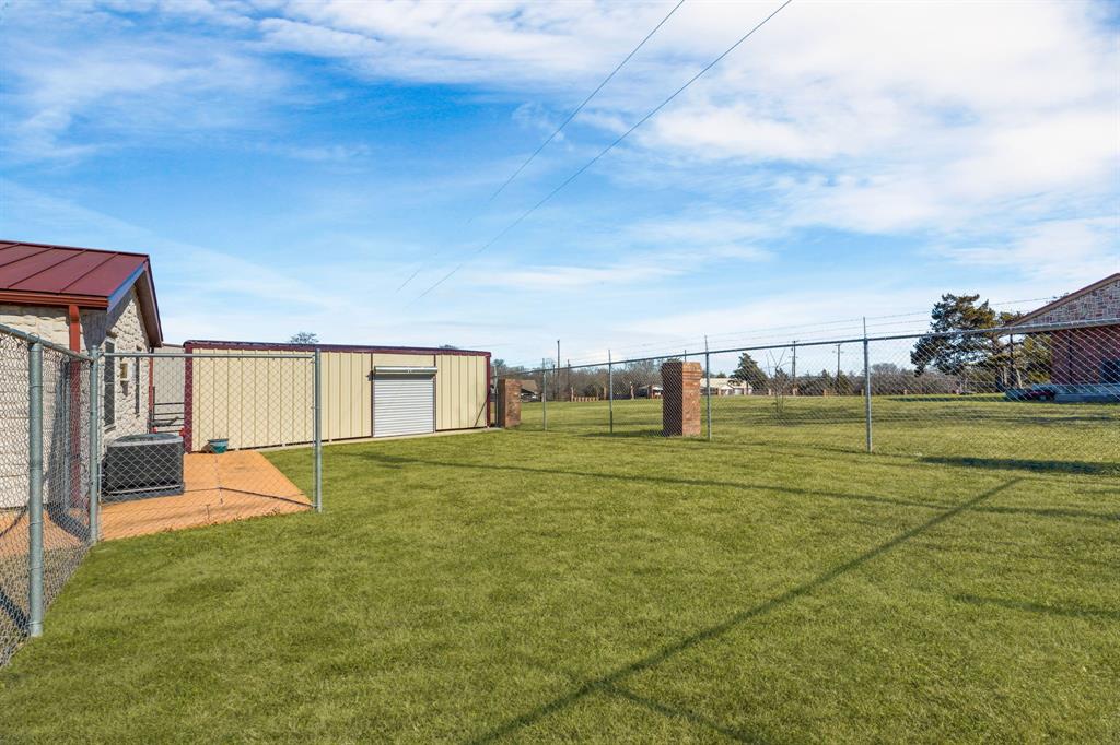 McKinney, Texas, 75069, United States, 3 Bedrooms Bedrooms, ,2 BathroomsBathrooms,Residential,For Sale,1695834