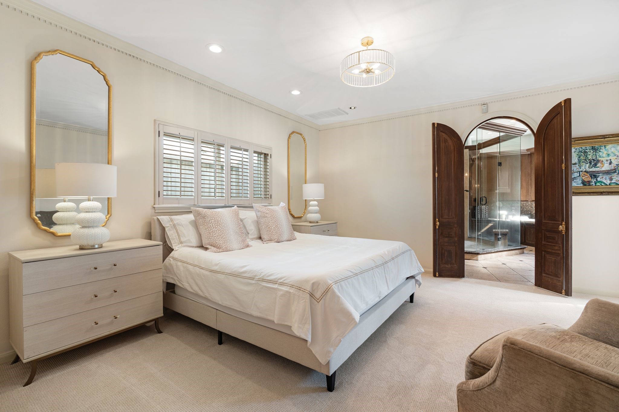  13702 Alchester Lane - 物件實景