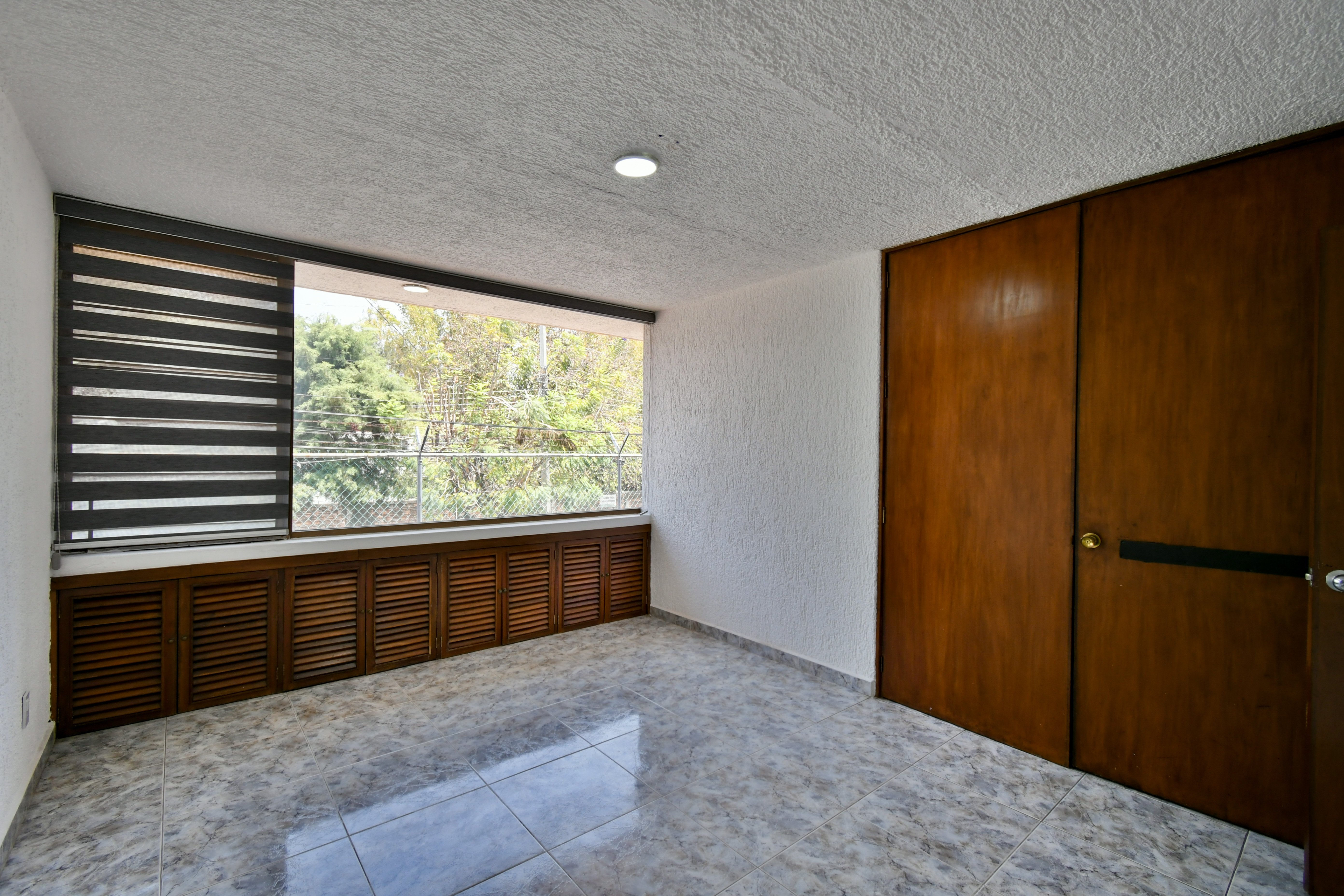  Casa Arenque en venta, en Loma Bonita - 物件實景