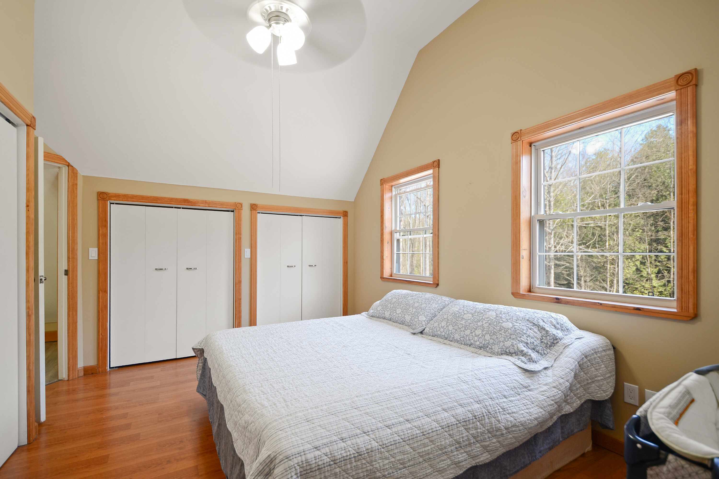  93 Pristine Acres of Privacy - 物件實景