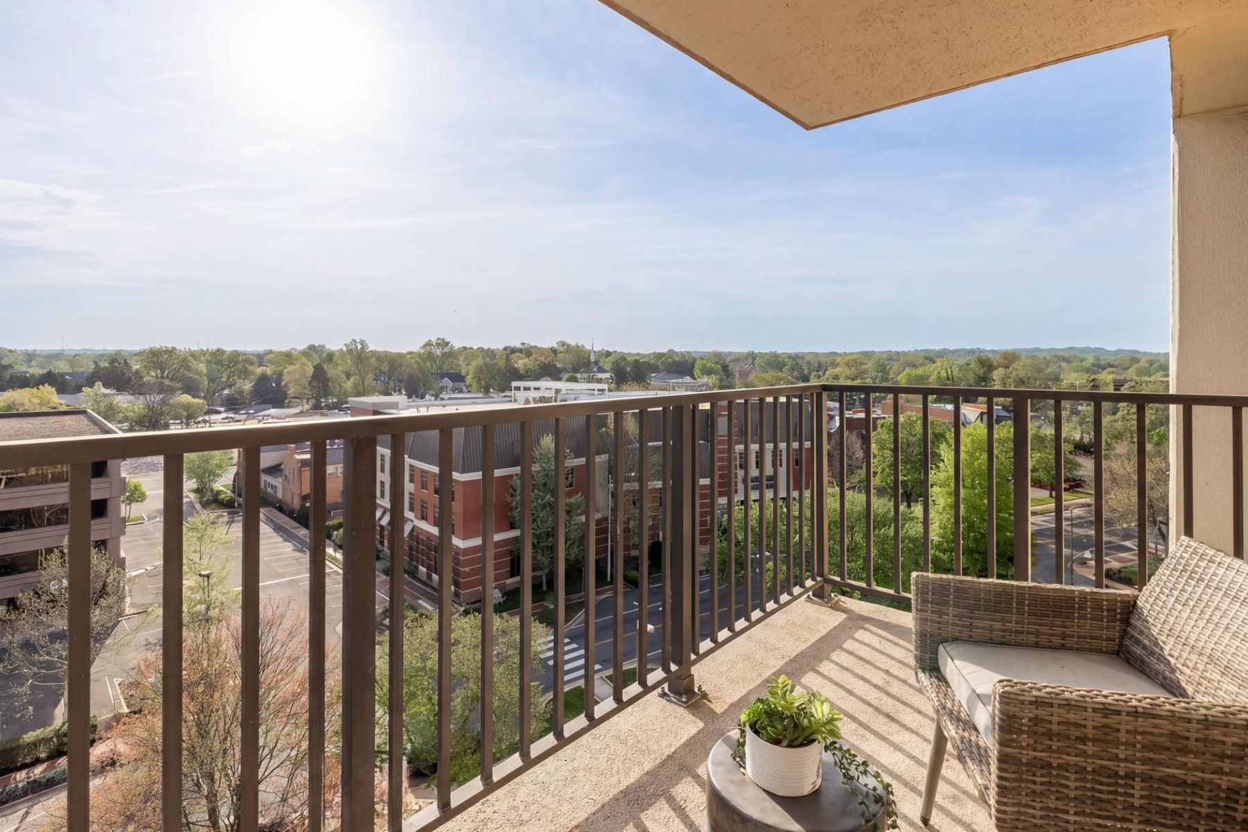  6800 Fleetwood Road, Mclean, VA, 22101 - 物件實景