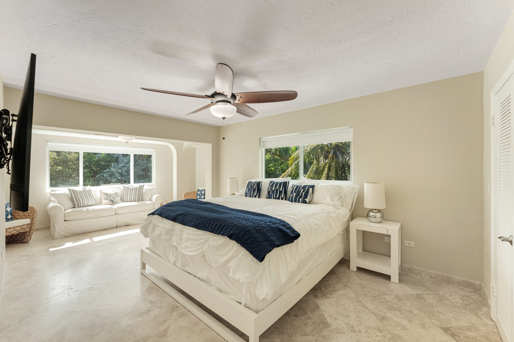  76412 Overseas Highway, Islamorada - 物件實景