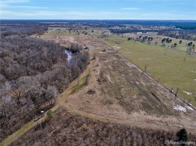 0 Highway 527, Elm Grove, Louisiana, 71051, United States, ,Residential,For Sale,0 Highway 527,1434134