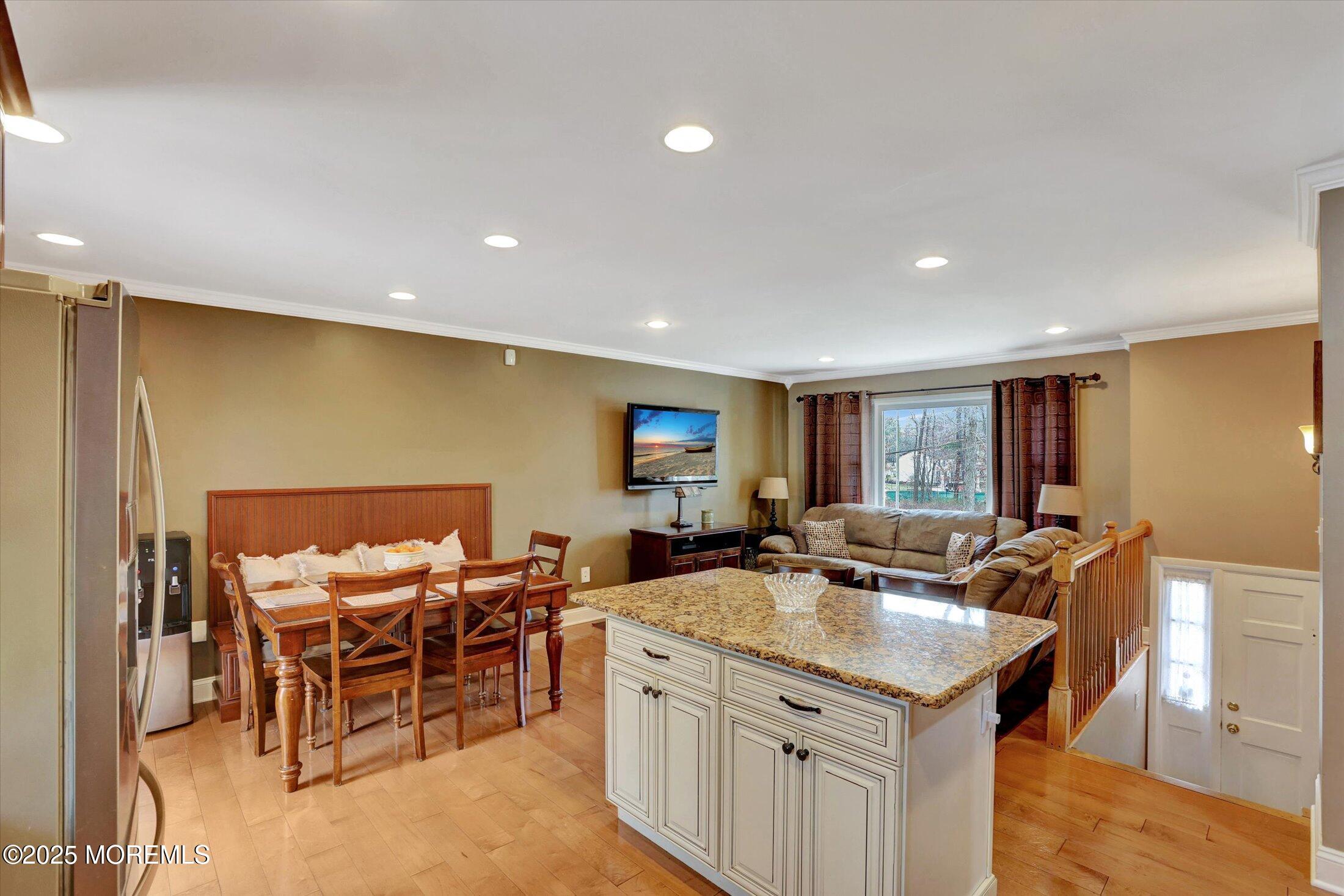 Jackson, New Jersey, 08527, United States, 3 Bedrooms Bedrooms, ,2 BathroomsBathrooms,Residential,For Sale,1931197