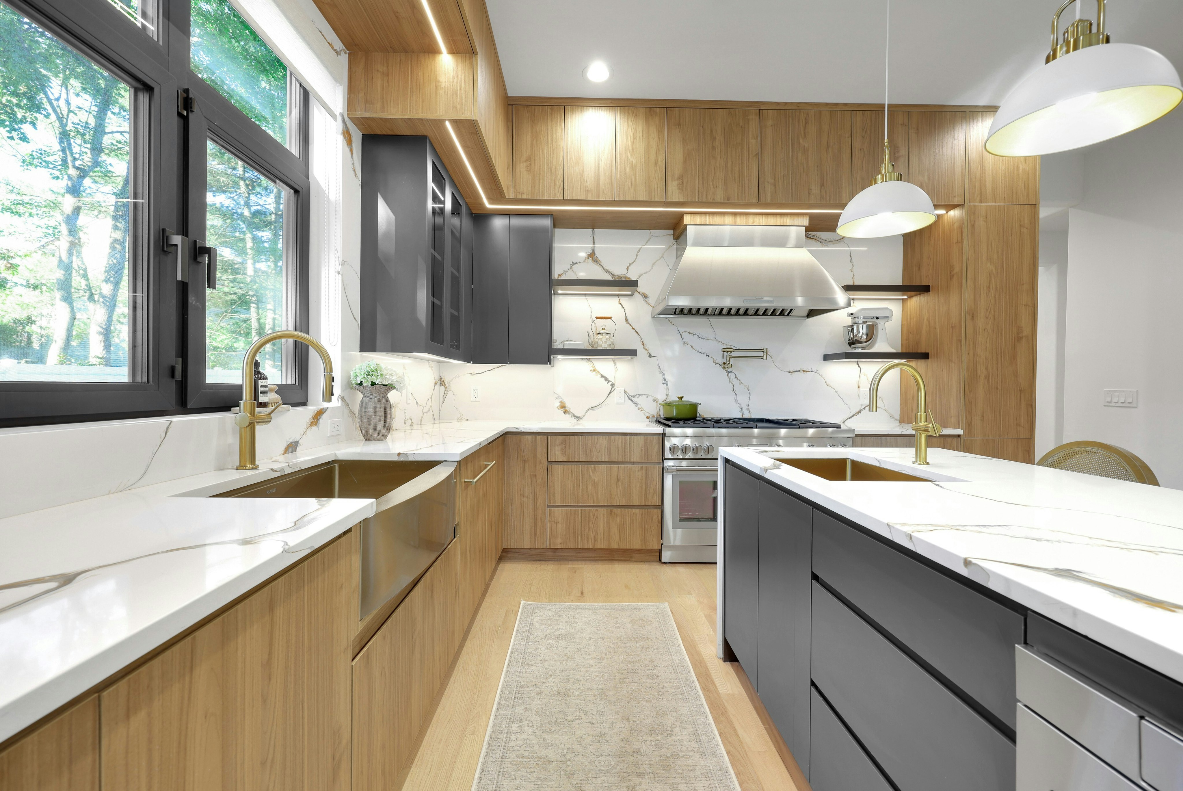  260 Virginia Court, Paramus, NJ 07652 - 物件實景