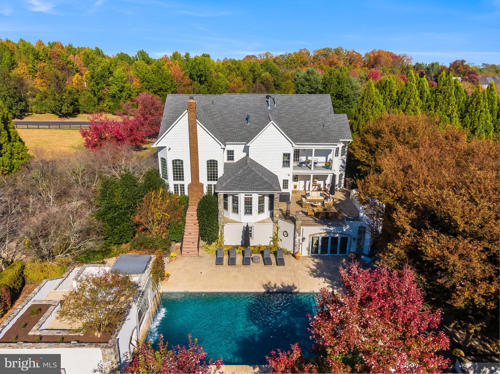 Aldie, Virginia, 20105, United States, 5 Bedrooms Bedrooms, ,7 BathroomsBathrooms,Residential,For Sale,1980828