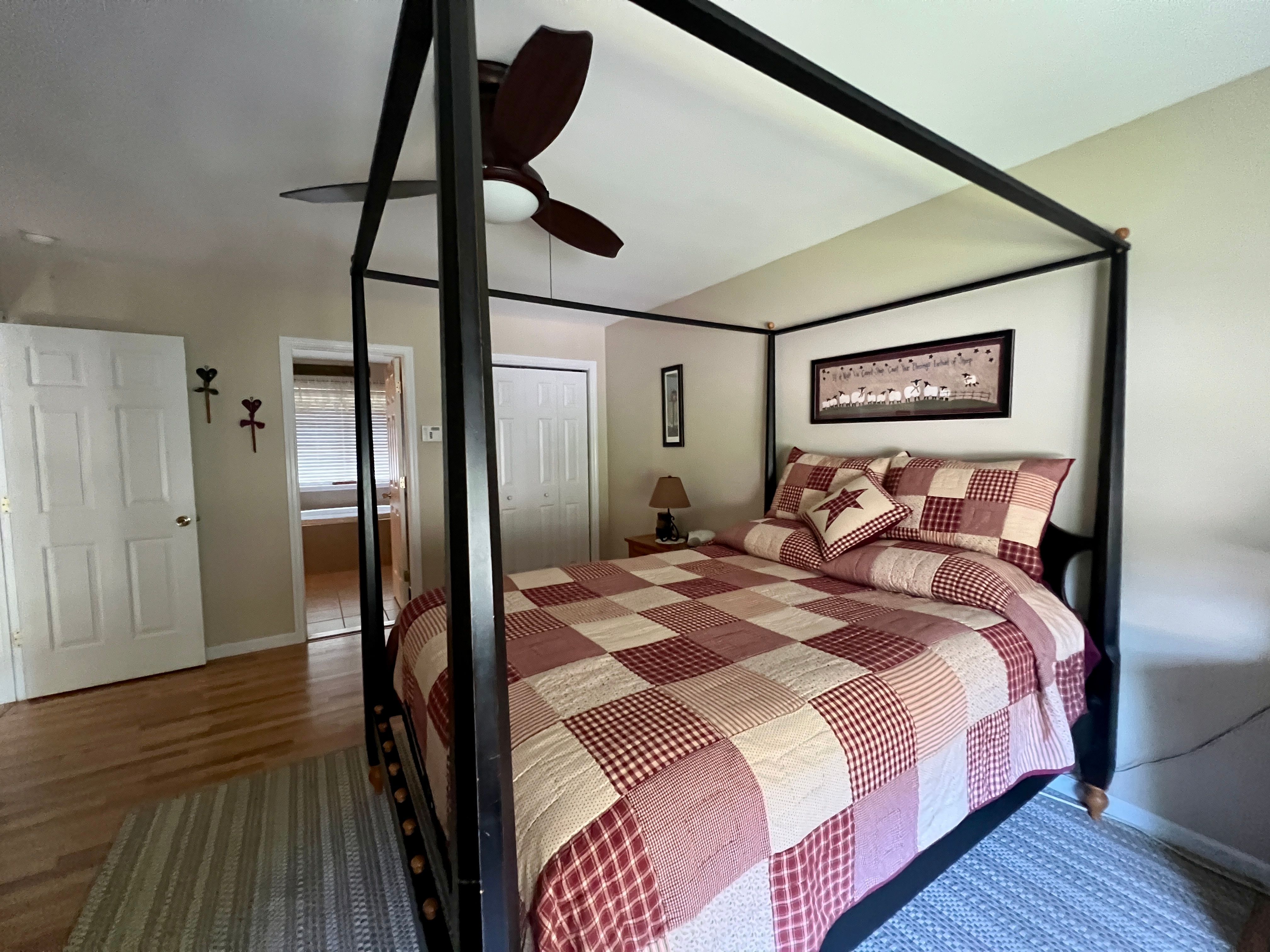  53 Native Dancer Lane, Saratoga Springs, NY 12866 - 物件實景