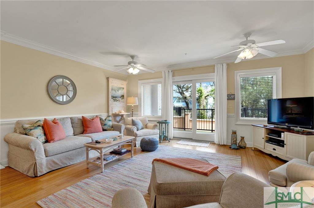 Tybee Island, Georgia, 31328, United States, 3 Bedrooms Bedrooms, ,3 BathroomsBathrooms,Residential,For Sale,1928710