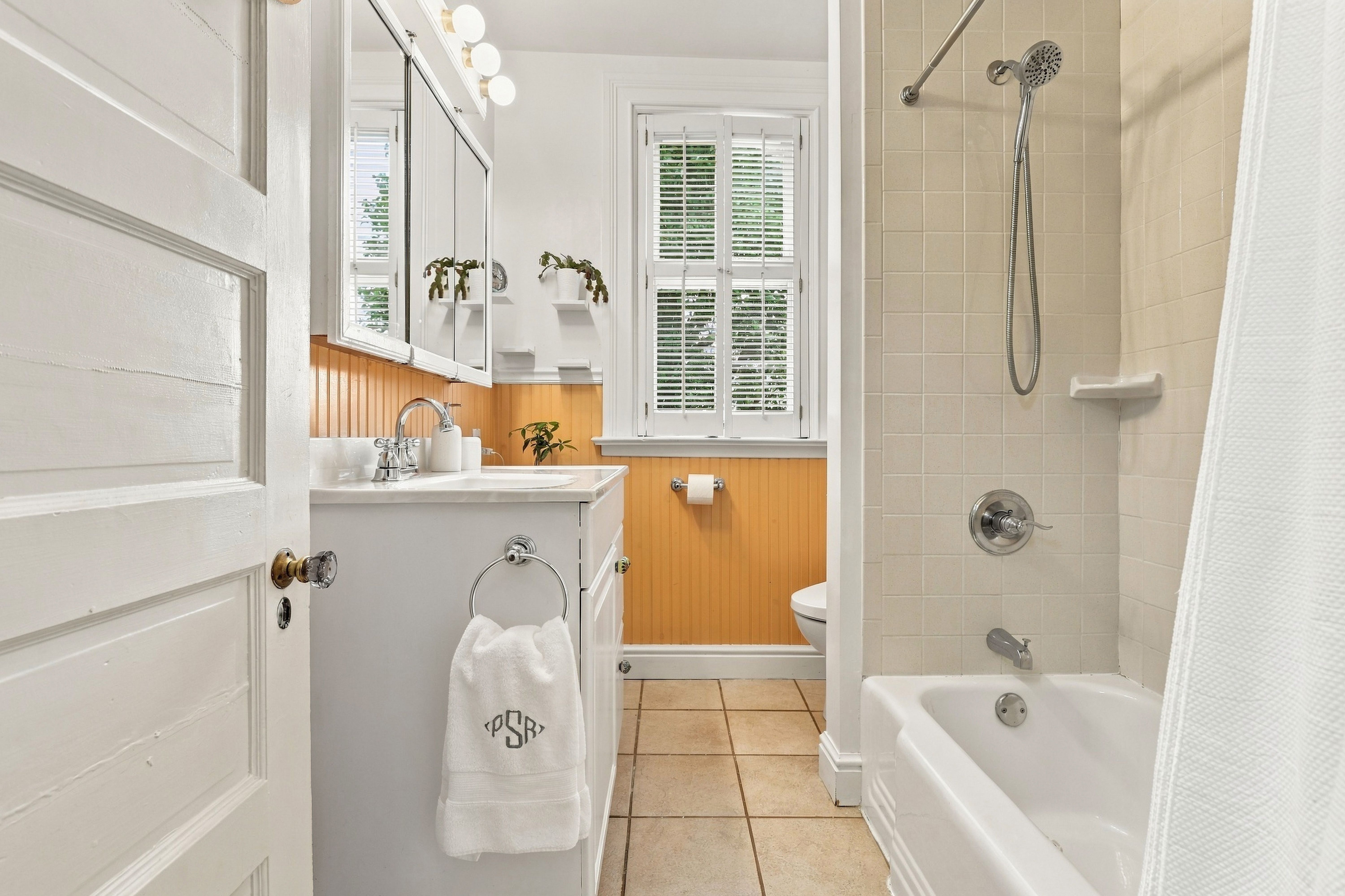  630 Fountain Street, Sewickley, PA 15143 - 物件實景