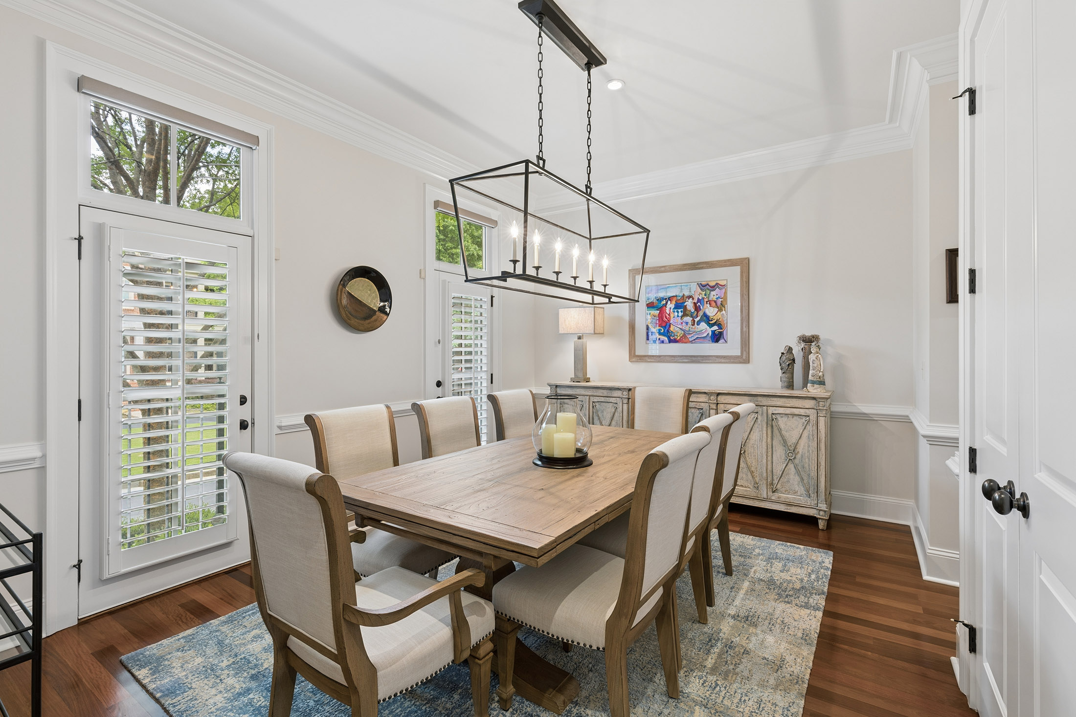  Exceptional Townhome Offers a Resort-like Lifestyle - 物件實景