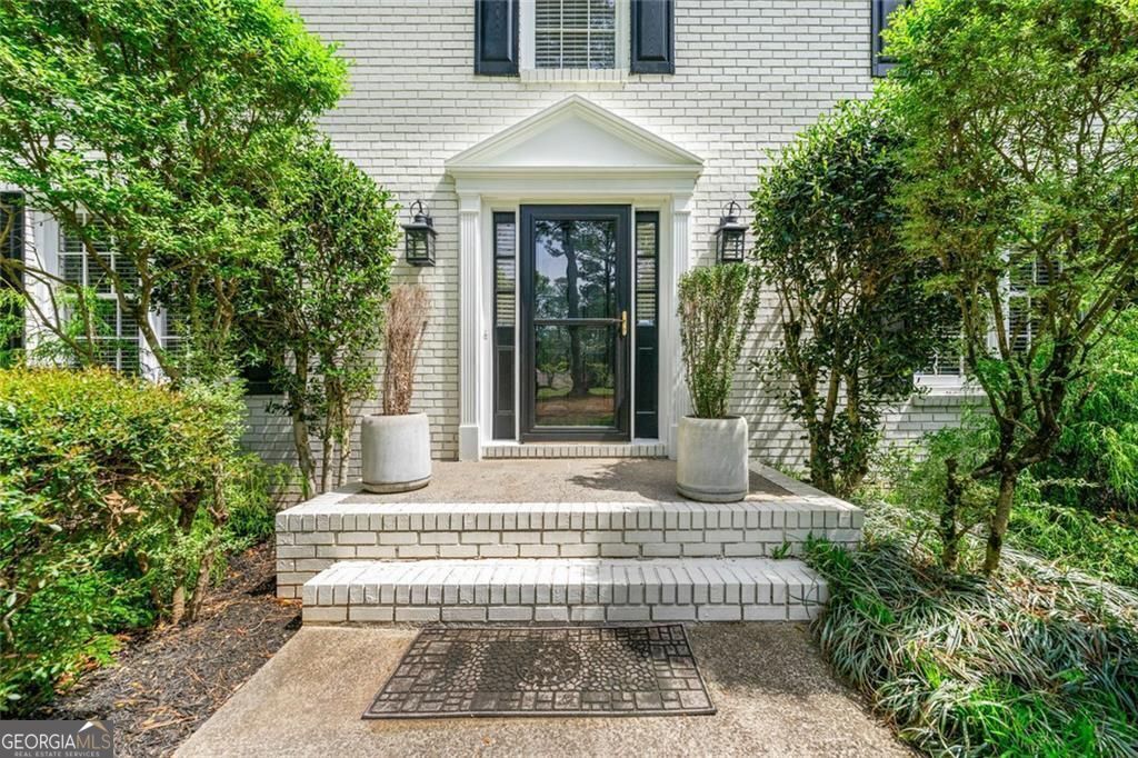 Stone Mountain, Georgia, 30087, United States, 4 Bedrooms Bedrooms, ,3 BathroomsBathrooms,Residential,For Sale,1933844