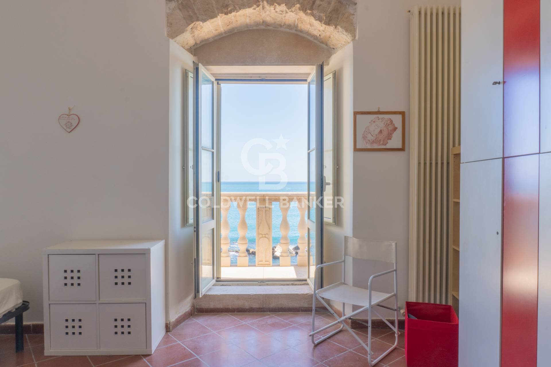 Molfetta, Bari, 70056, IT, 2 Bedrooms Bedrooms, ,1 BathroomBathrooms,Residential,For Sale,1951452