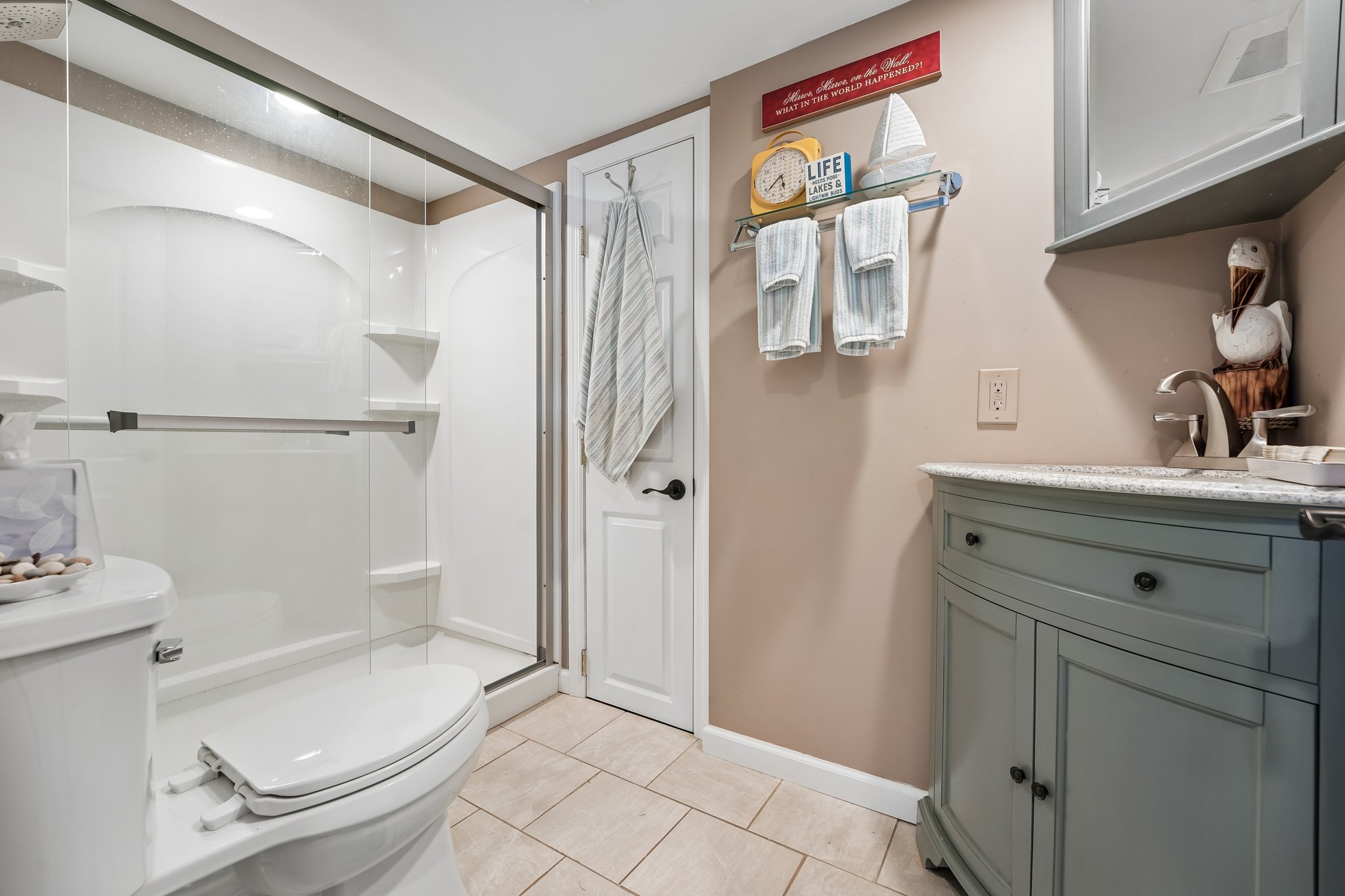  213 Hudson Avenue, Hopatcong, NJ 07843 - 物件實景