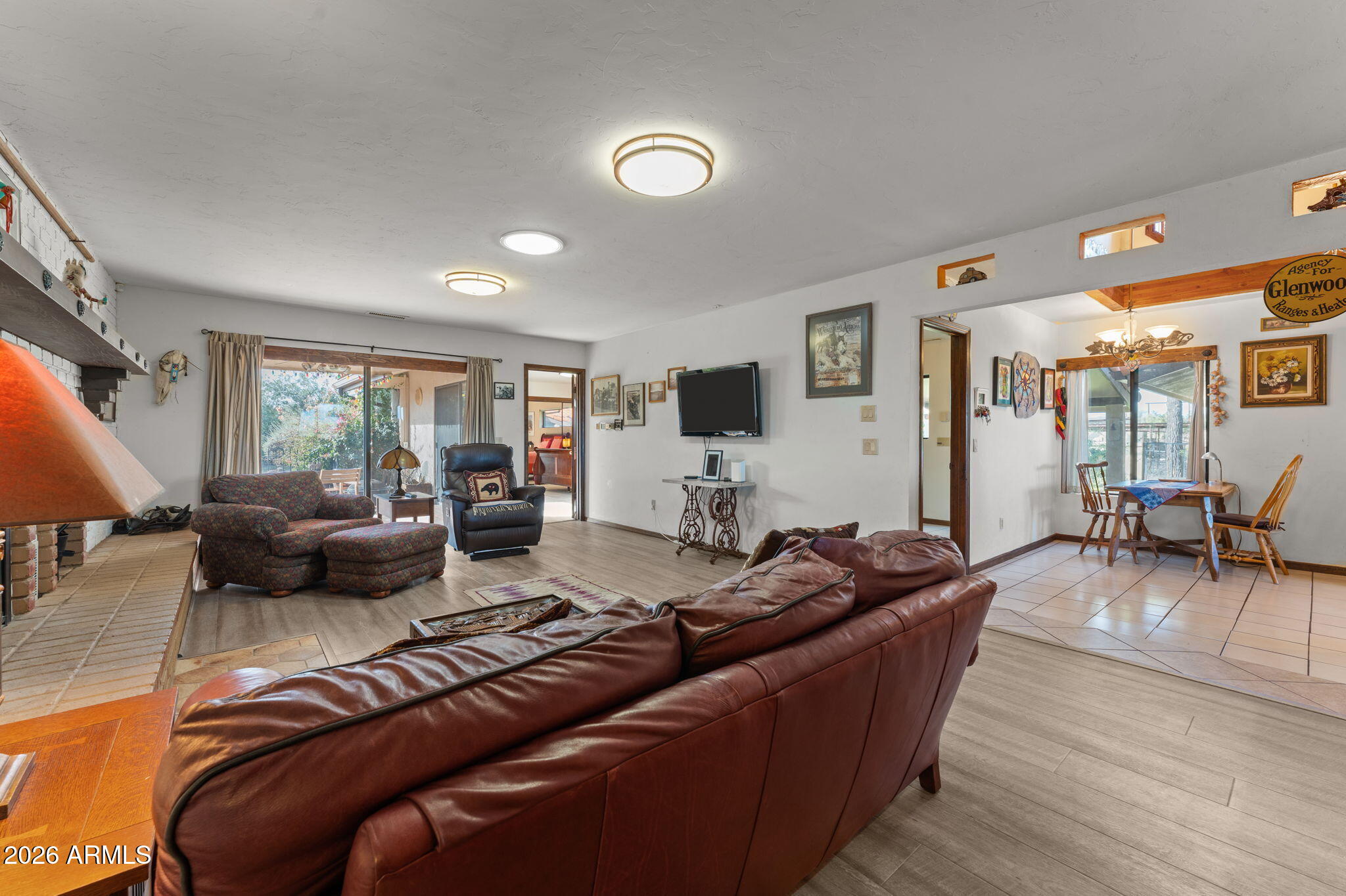 Wickenburg, Arizona, 85390, United States, 4 Bedrooms Bedrooms, ,3 BathroomsBathrooms,Residential,For Sale,2024122
