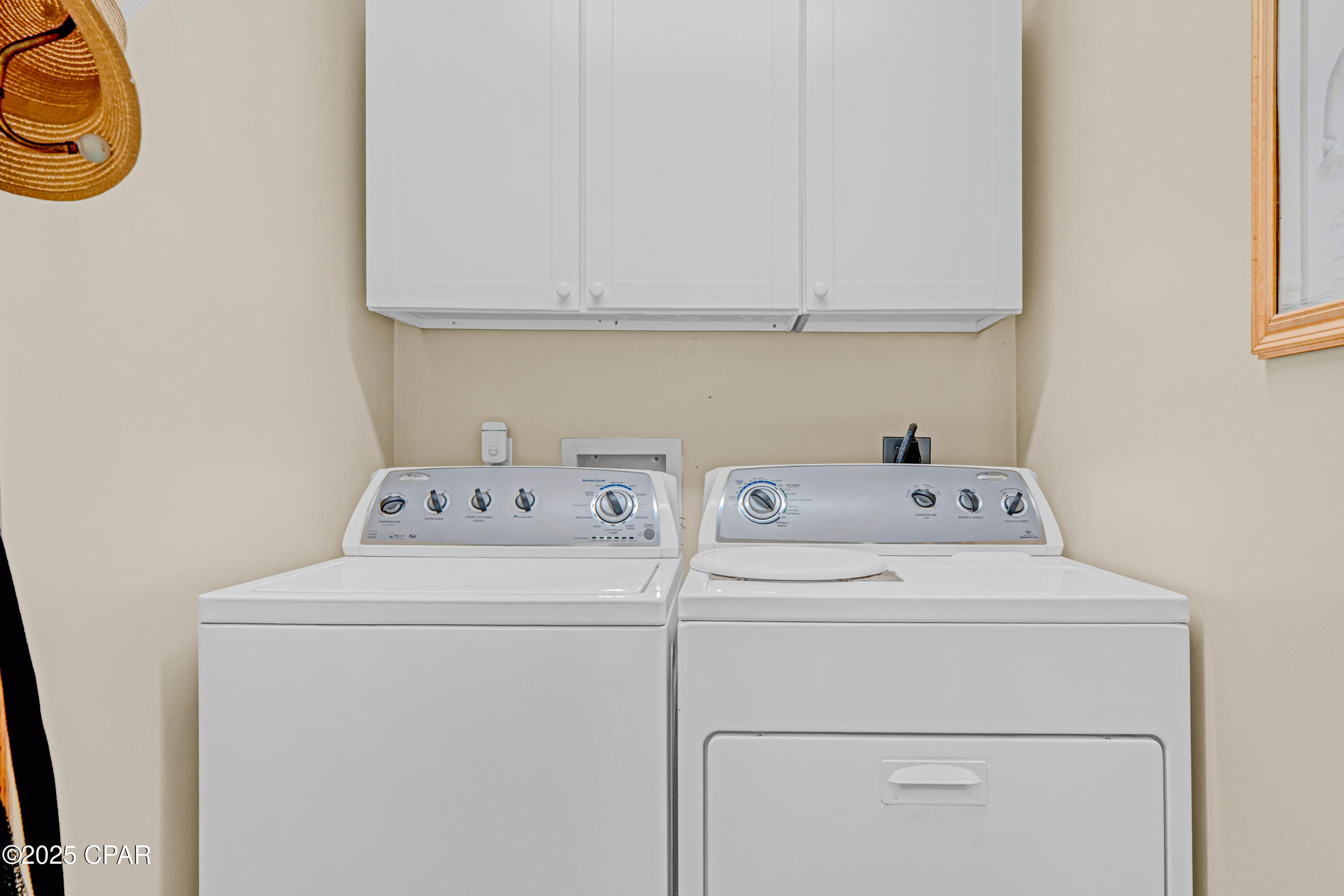 Panama City Beach, Florida, 32413, United States, 3 Bedrooms Bedrooms, ,2 BathroomsBathrooms,Residential,For Sale,1998308