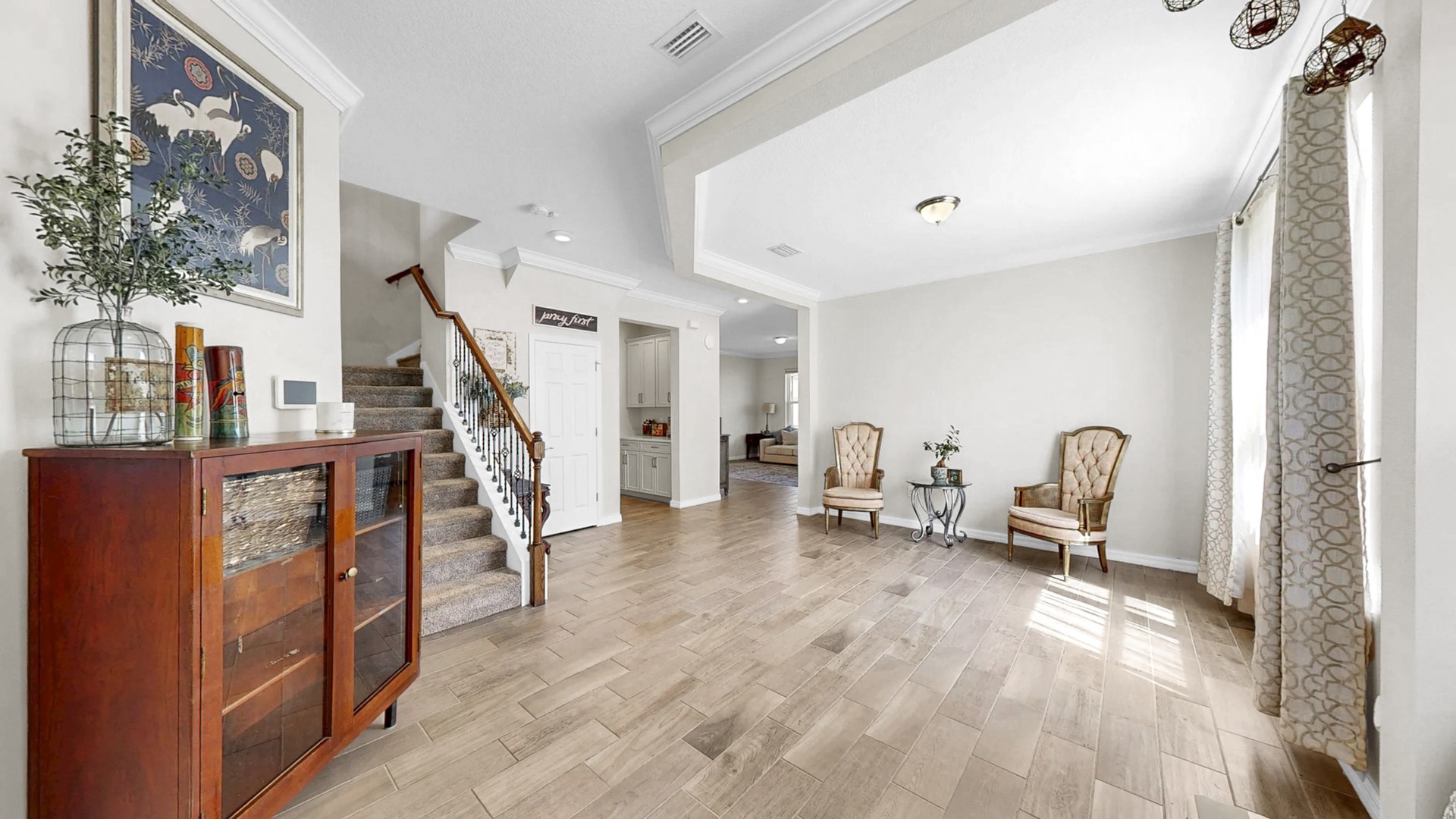 Riverview, Florida, 33579, United States, 4 Bedrooms Bedrooms, ,3 BathroomsBathrooms,Residential,For Sale,1983685